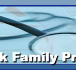 Baldwin Park Family Practice, Dr. Priya Maharaj News Updates, Orlando