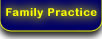 Family/General Practice Procedures