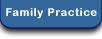 Family/General Practice Procedures